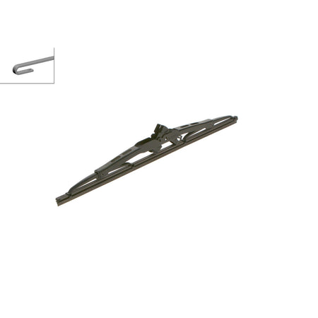 Bosch Super Plus