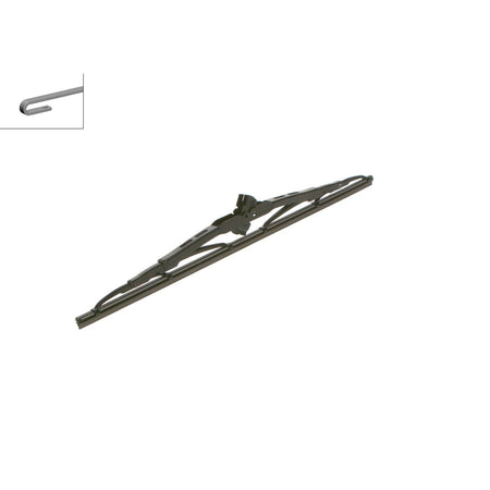 Bosch Super Plus