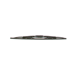 Bosch Super Plus