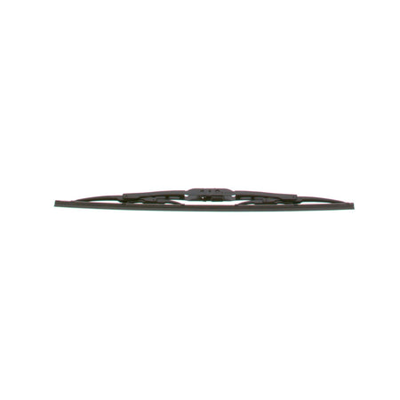Bosch Super Plus