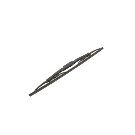 Bosch Super Plus