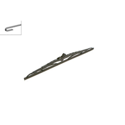 Bosch Super Plus