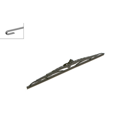 Bosch Super Plus