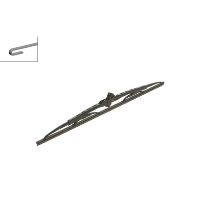 Bosch Super Plus