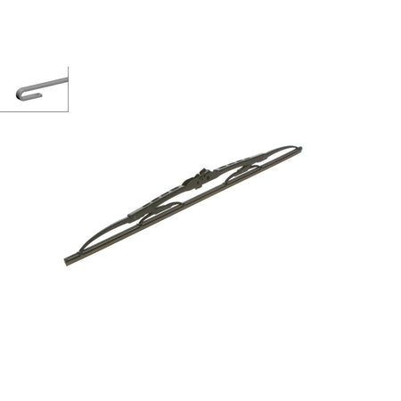 Bosch Super Plus