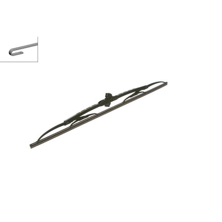 Bosch Super Plus