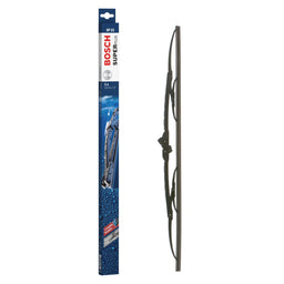 Bosch Super Plus