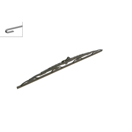 Bosch Super Plus