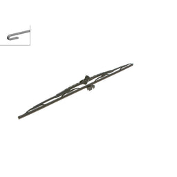 Bosch Super Plus