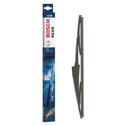 Bosch Rear Screen