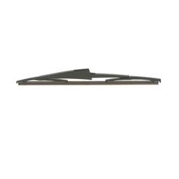 Bosch Rear Screen