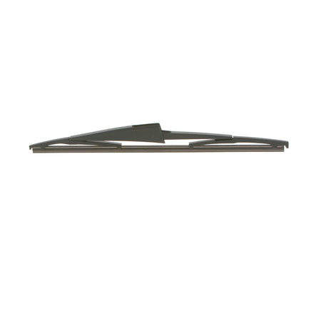 Bosch Rear Screen