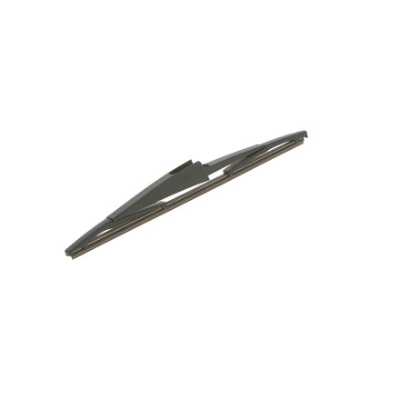 Bosch Rear Screen