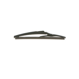 Bosch Rear Screen