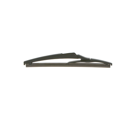 Bosch Rear Screen