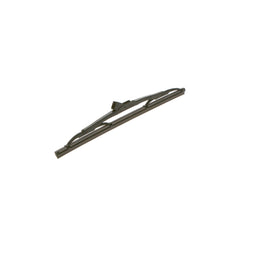 Bosch Rear Screen