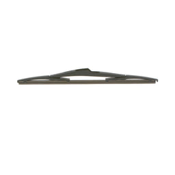Bosch Rear Screen