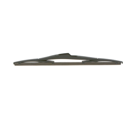 Bosch Rear Screen