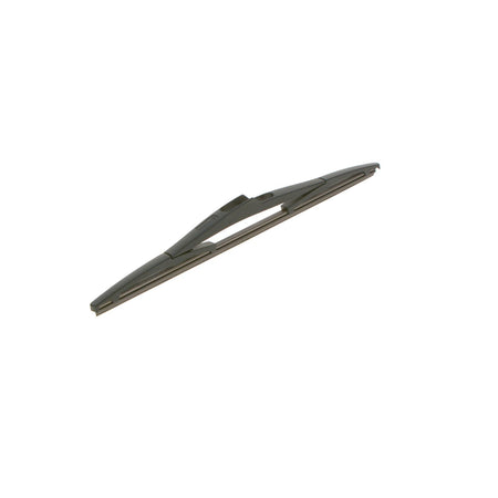 Bosch Rear Screen