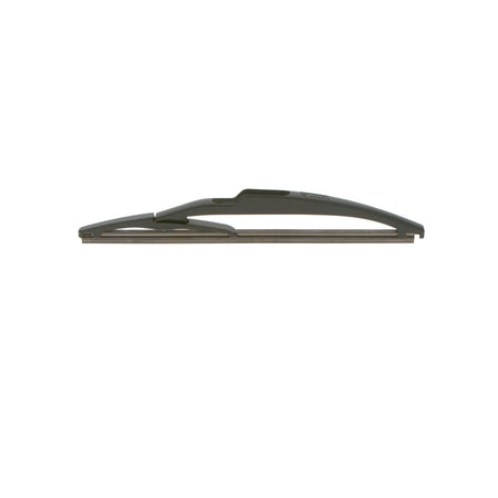 Bosch Rear Screen