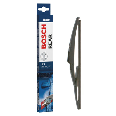 Bosch Rear Screen