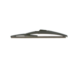 Bosch Rear Screen