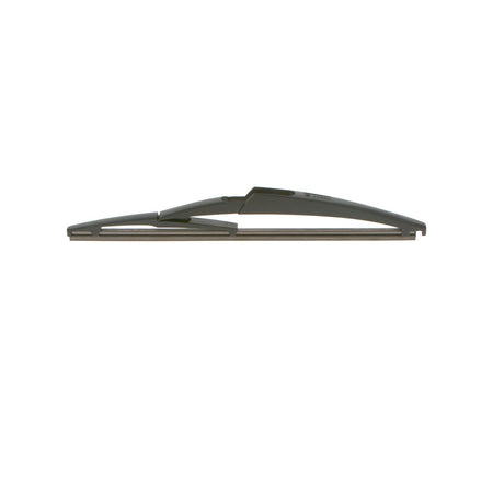 Bosch Rear Screen