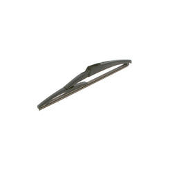 Bosch Rear Screen