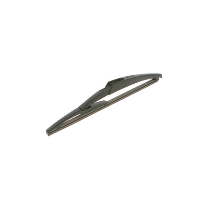 Bosch Rear Screen