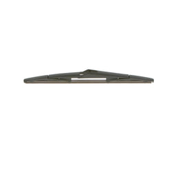Bosch Rear Screen