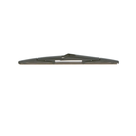 Bosch Rear Screen