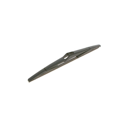 Bosch Rear Screen
