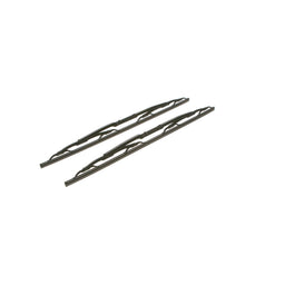 Bosch Specific Fit Twin Pack