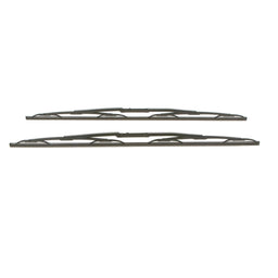 Bosch Specific Fit Twin Pack