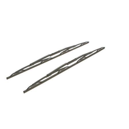 Bosch Specific Fit Twin Pack