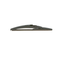 Bosch Rear Screen