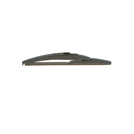 Bosch Rear Screen