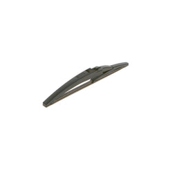 Bosch Rear Screen