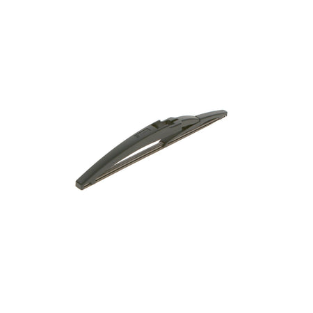Bosch Rear Screen