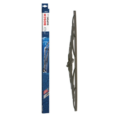 Bosch Super Plus