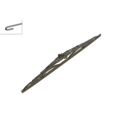 Bosch Super Plus