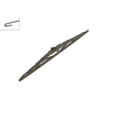 Bosch Super Plus