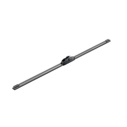 Bosch Retrofit Aerotwin