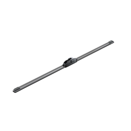Bosch Retrofit Aerotwin