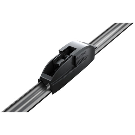 Bosch Retrofit Aerotwin