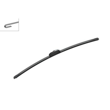 Bosch Retrofit Aerotwin