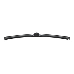 Bosch Multi-Clip Aerotwin APU