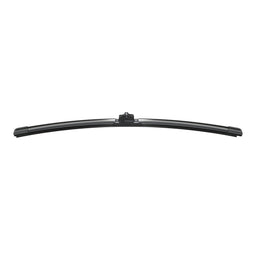 Bosch Multi-Clip Aerotwin APU