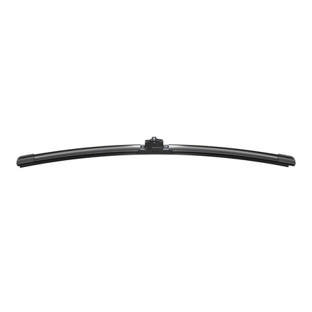 Bosch Multi-Clip Aerotwin APU