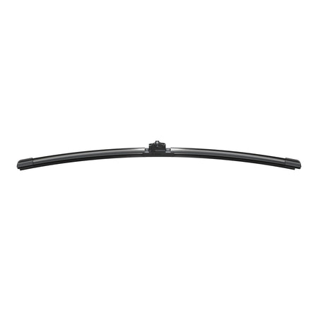 Bosch Multi-Clip Aerotwin APU